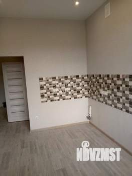 2-к квартира, вторичка, 70м2, 3/4 этаж