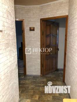 2-к квартира, вторичка, 42м2, 2/5 этаж