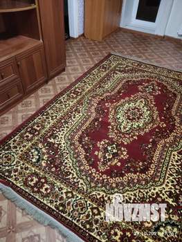 2-к квартира, вторичка, 42м2, 3/5 этаж