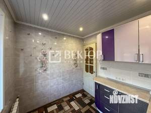 1-к квартира, вторичка, 29м2, 2/5 этаж