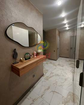 2-к квартира, вторичка, 68м2, 10/12 этаж