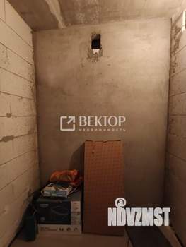 3-к квартира, вторичка, 76м2, 2/9 этаж