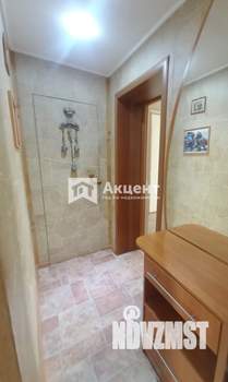 2-к квартира, вторичка, 46м2, 5/5 этаж