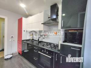 2-к квартира, вторичка, 49м2, 4/5 этаж