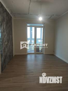 Фото квартиры на продажу (2)