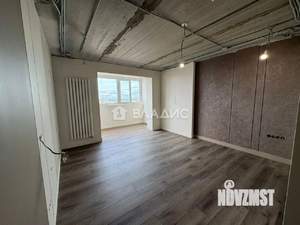 3-к квартира, вторичка, 90м2, 14/14 этаж