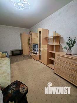 2-к квартира, вторичка, 47м2, 3/5 этаж