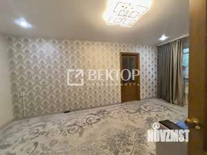 2-к квартира, вторичка, 45м2, 2/5 этаж
