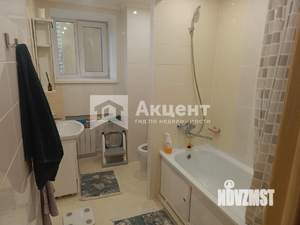 2-к квартира, вторичка, 100м2, 6/10 этаж