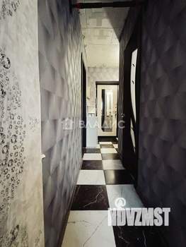 1-к квартира, вторичка, 30м2, 2/5 этаж
