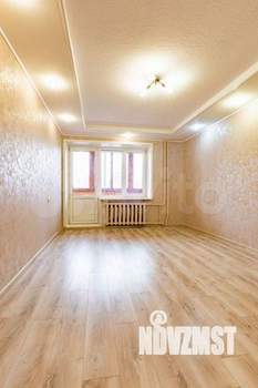 2-к квартира, вторичка, 50м2, 1/9 этаж