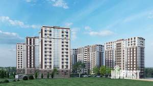 Фото квартиры на продажу (7)