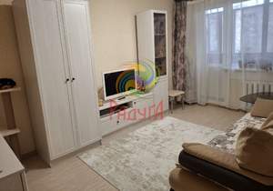 2-к квартира, вторичка, 39м2, 5/5 этаж