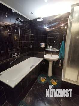 3-к квартира, вторичка, 60м2, 1/6 этаж