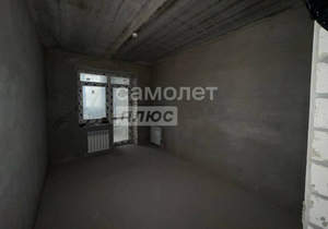 2-к квартира, вторичка, 70м2, 10/14 этаж