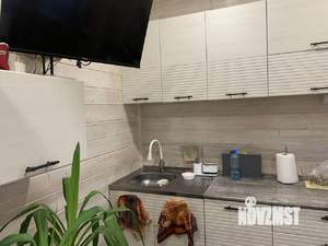 3-к квартира, вторичка, 70м2, 9/9 этаж