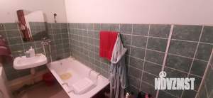 1-к квартира, вторичка, 45м2, 4/11 этаж