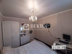 2-к квартира, вторичка, 48м2, 3/4 этаж