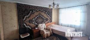 3-к квартира, вторичка, 99м2, 7/9 этаж