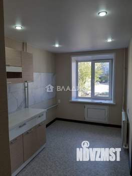 2-к квартира, вторичка, 45м2, 2/9 этаж