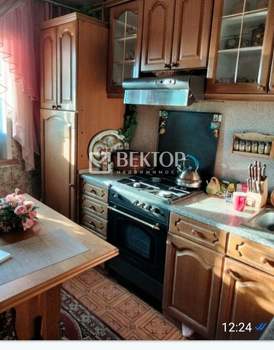 2-к квартира, вторичка, 49м2, 7/9 этаж