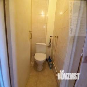 3-к квартира, вторичка, 62м2, 2/9 этаж