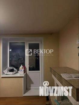 2-к квартира, вторичка, 65м2, 8/9 этаж