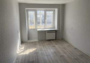 2-к квартира, вторичка, 44м2, 2/5 этаж