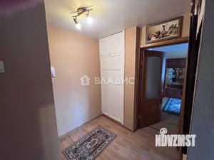 2-к квартира, вторичка, 41м2, 5/5 этаж