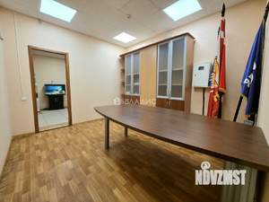 4-к квартира, вторичка, 122м2, 1/12 этаж