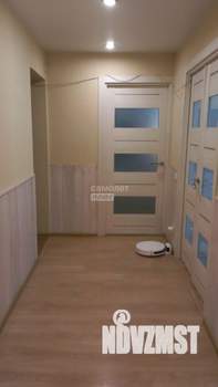 3-к квартира, вторичка, 75м2, 7/9 этаж