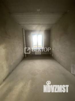 1-к квартира, вторичка, 64м2, 2/14 этаж