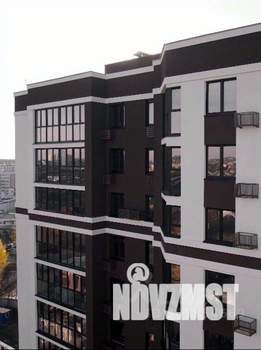 3-к квартира, вторичка, 84м2, 11/14 этаж