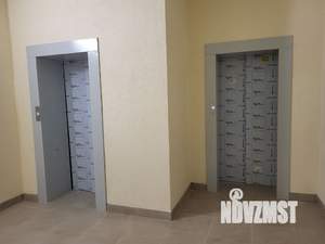 2-к квартира, вторичка, 79м2, 5/14 этаж