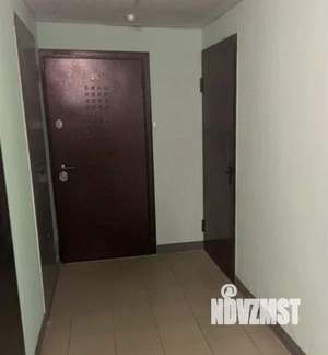 2-к квартира, вторичка, 64м2, 5/21 этаж