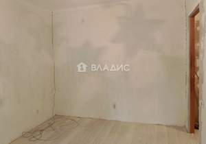 1-к квартира, вторичка, 23м2, 1/5 этаж