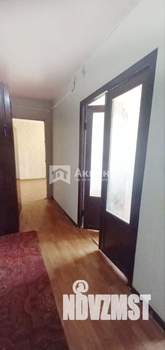 2-к квартира, вторичка, 48м2, 7/9 этаж