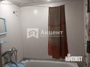 2-к квартира, вторичка, 51м2, 5/5 этаж