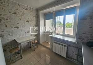 Фото квартиры на продажу (9)