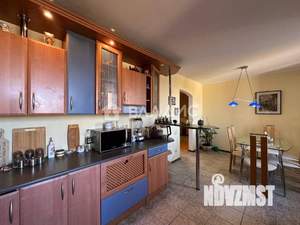 3-к квартира, вторичка, 111м2, 7/9 этаж