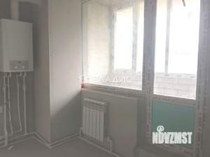 Студия квартира, вторичка, 34м2, 3/9 этаж