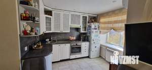 3-к квартира, вторичка, 69м2, 4/10 этаж