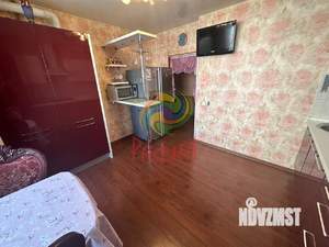 3-к квартира, вторичка, 83м2, 5/6 этаж