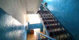 2-к квартира, вторичка, 41м2, 3/3 этаж