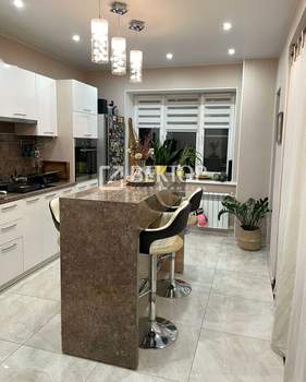 2-к квартира, вторичка, 60м2, 7/9 этаж