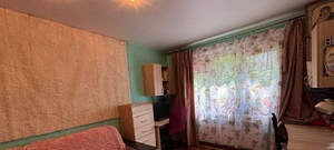 3-к квартира, вторичка, 64м2, 2/5 этаж