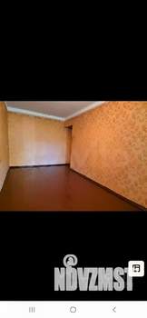 2-к квартира, вторичка, 47м2, 1/5 этаж