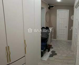 2-к квартира, вторичка, 48м2, 8/9 этаж