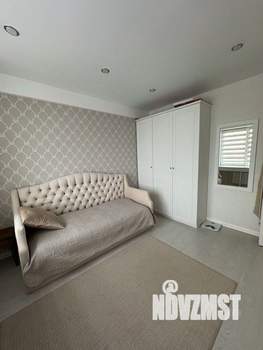 3-к квартира, вторичка, 63м2, 11/17 этаж