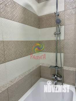 3-к квартира, вторичка, 80м2, 14/17 этаж